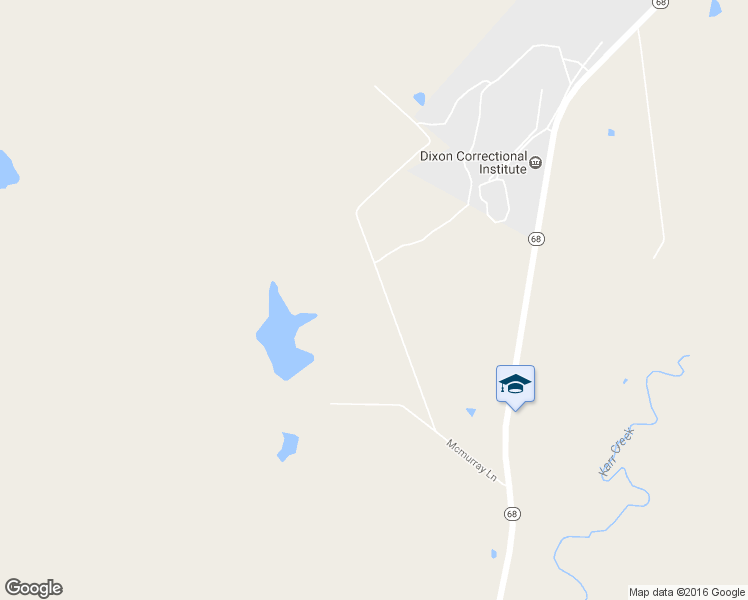 map of restaurants, bars, coffee shops, grocery stores, and more near in Jackson