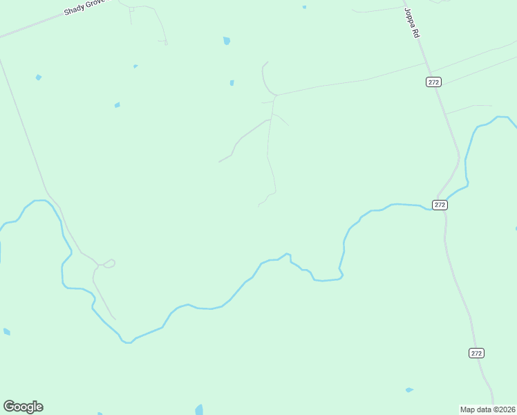 map of restaurants, bars, coffee shops, grocery stores, and more near 840 Ater Ranch Estates in Bertram