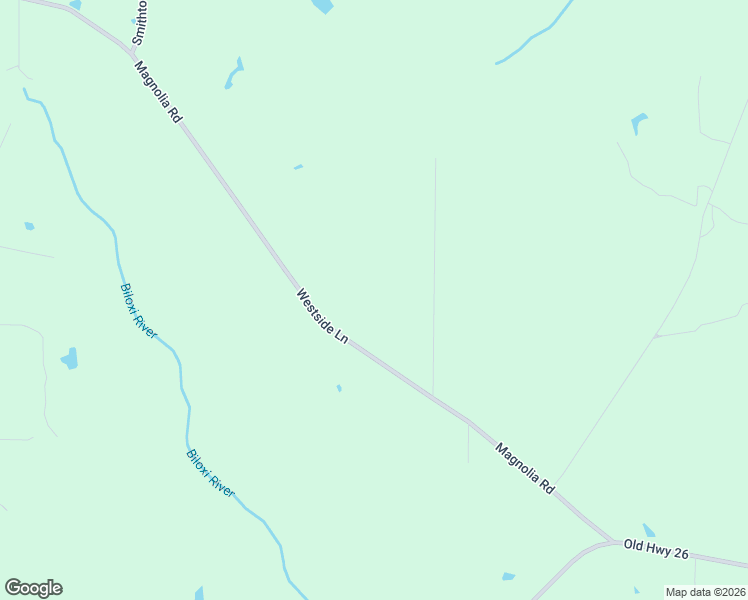 map of restaurants, bars, coffee shops, grocery stores, and more near in Wiggins