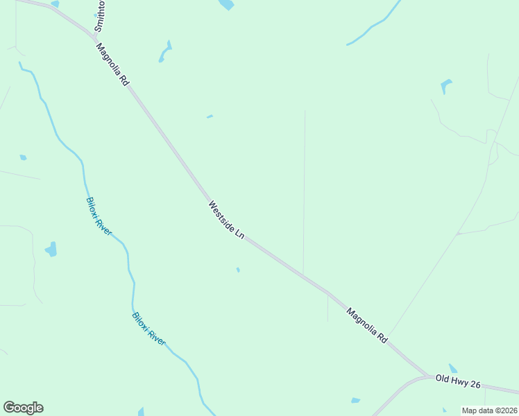 map of restaurants, bars, coffee shops, grocery stores, and more near in Wiggins