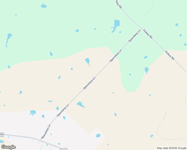 map of restaurants, bars, coffee shops, grocery stores, and more near 11195 Opersteny Lane in Bryan
