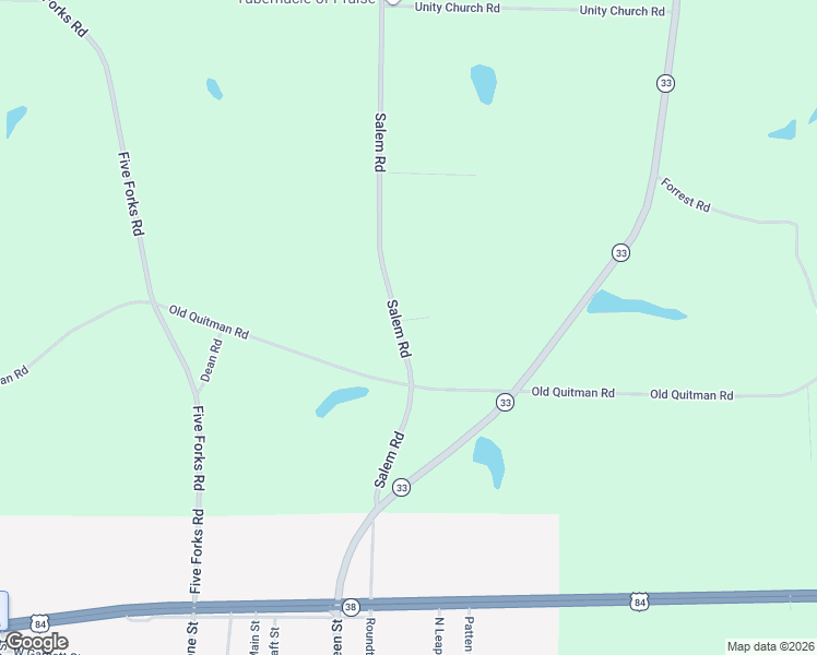 map of restaurants, bars, coffee shops, grocery stores, and more near 718 Salem Road in Boston