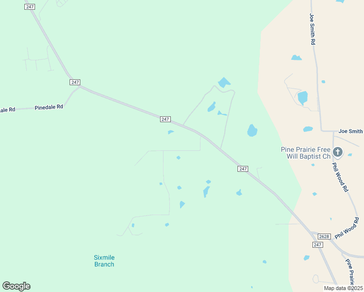 map of restaurants, bars, coffee shops, grocery stores, and more near 30 Allen Drive in Huntsville