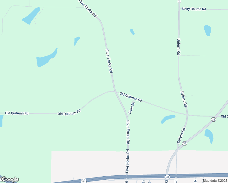 map of restaurants, bars, coffee shops, grocery stores, and more near 2010 Old Quitman Road in Boston