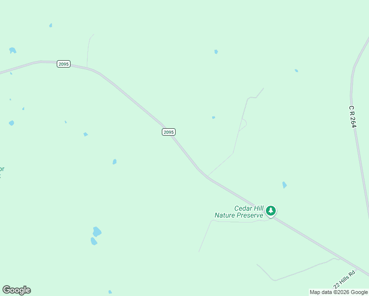 map of restaurants, bars, coffee shops, grocery stores, and more near 11866 Farm to Market Road 2095 in Gause