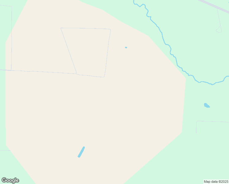 map of restaurants, bars, coffee shops, grocery stores, and more near in Grant