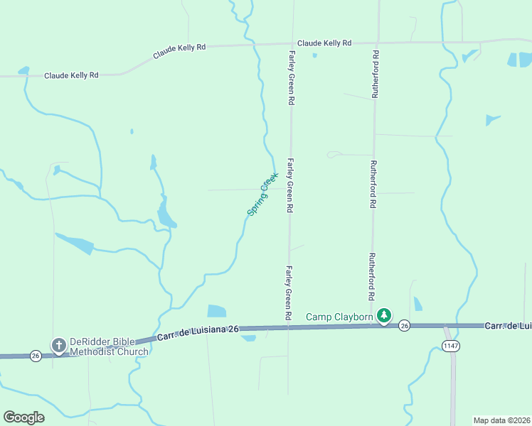 map of restaurants, bars, coffee shops, grocery stores, and more near in Sugartown