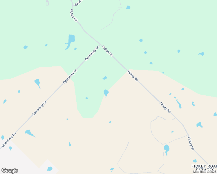 map of restaurants, bars, coffee shops, grocery stores, and more near 1963 Fickey Road in Bryan