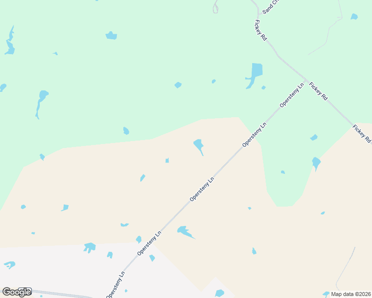 map of restaurants, bars, coffee shops, grocery stores, and more near in Kurten
