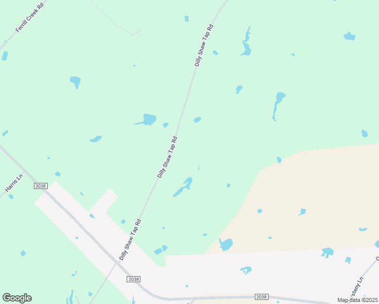 map of restaurants, bars, coffee shops, grocery stores, and more near 10420 Dilly Shaw Tap Road in Bryan