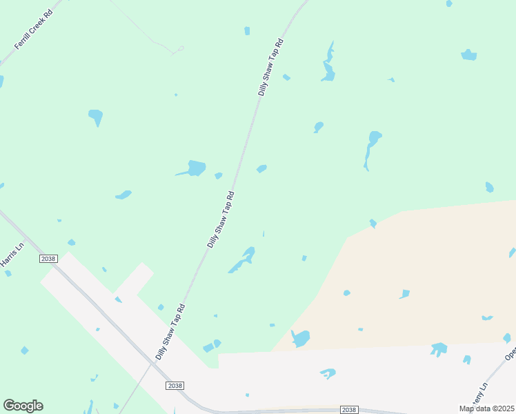 map of restaurants, bars, coffee shops, grocery stores, and more near 10420 Dilly Shaw Tap Road in Bryan