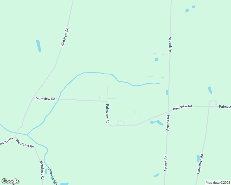 map of restaurants, bars, coffee shops, grocery stores, and more near 1736 Armetta Lane in Cottondale