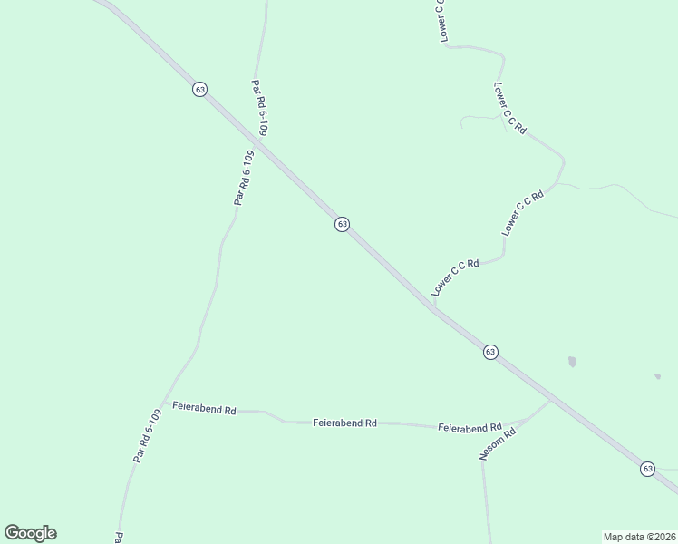 map of restaurants, bars, coffee shops, grocery stores, and more near in Clinton