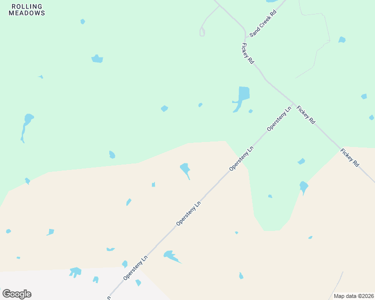 map of restaurants, bars, coffee shops, grocery stores, and more near in Kurten