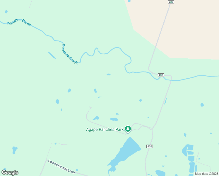 map of restaurants, bars, coffee shops, grocery stores, and more near in Davilla