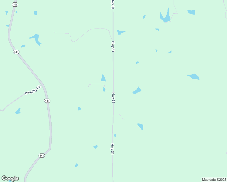 map of restaurants, bars, coffee shops, grocery stores, and more near Anderson Rd in St Helena