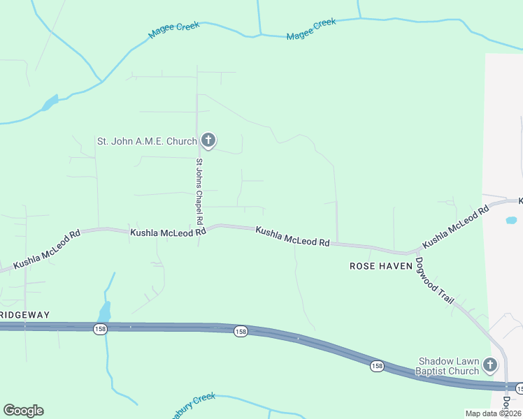 map of restaurants, bars, coffee shops, grocery stores, and more near in Mobile County