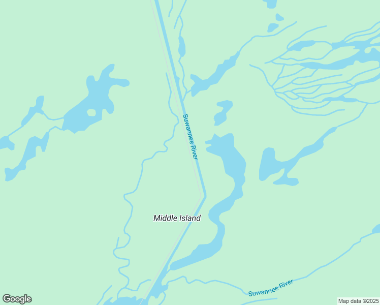 map of restaurants, bars, coffee shops, grocery stores, and more near Suwannee River Sill in Fargo