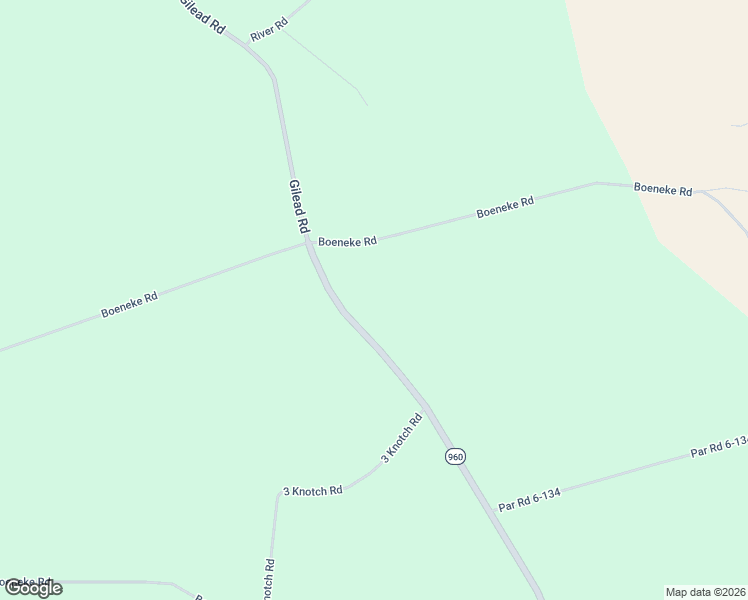 map of restaurants, bars, coffee shops, grocery stores, and more near in Gilead