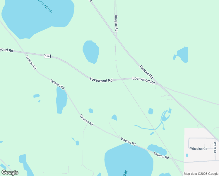 map of restaurants, bars, coffee shops, grocery stores, and more near in Cottondale