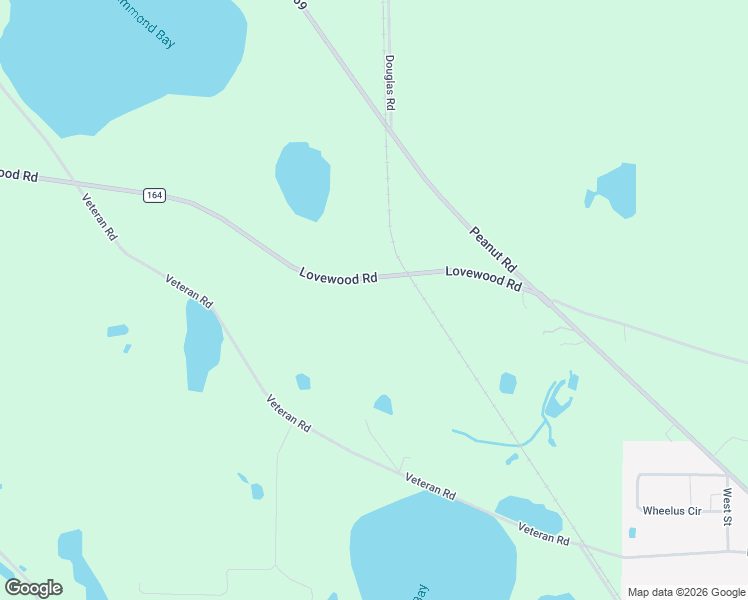 map of restaurants, bars, coffee shops, grocery stores, and more near in Cottondale