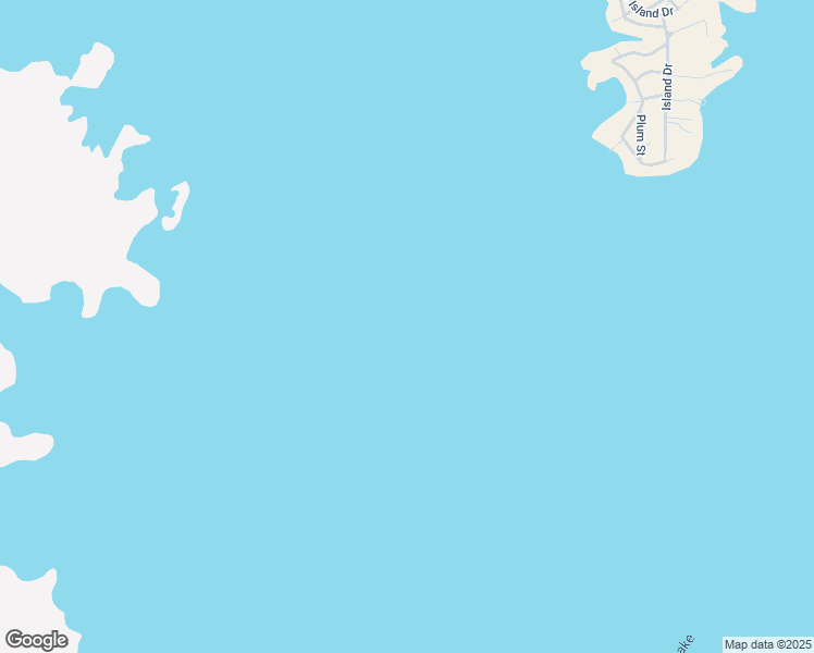 map of restaurants, bars, coffee shops, grocery stores, and more near in Bluffton