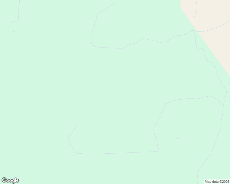 map of restaurants, bars, coffee shops, grocery stores, and more near 600 Lark Way in Eldorado