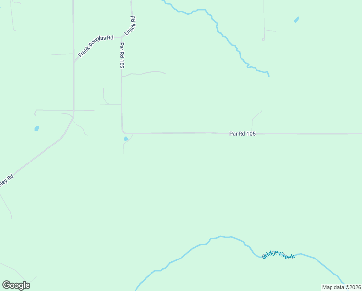 map of restaurants, bars, coffee shops, grocery stores, and more near 903 Stamps Road in Merryville