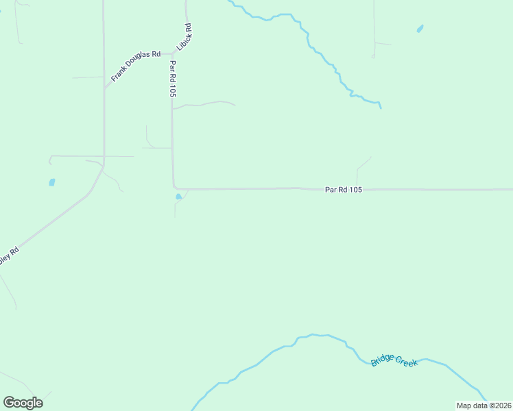 map of restaurants, bars, coffee shops, grocery stores, and more near 903 Stamps Road in Merryville