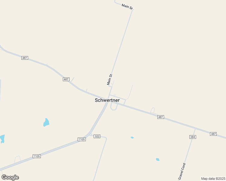 map of restaurants, bars, coffee shops, grocery stores, and more near in Schwertner