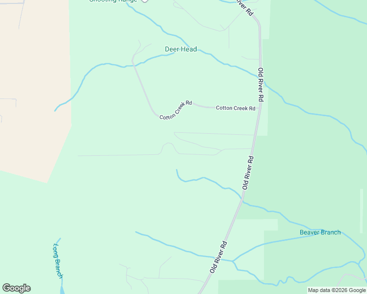 map of restaurants, bars, coffee shops, grocery stores, and more near in Crestview