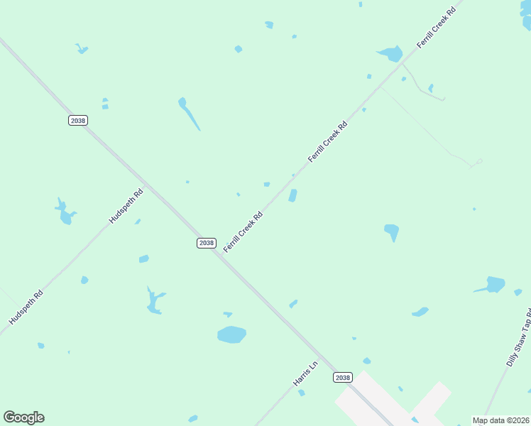 map of restaurants, bars, coffee shops, grocery stores, and more near 9895 Ferrill Creek Road in Bryan