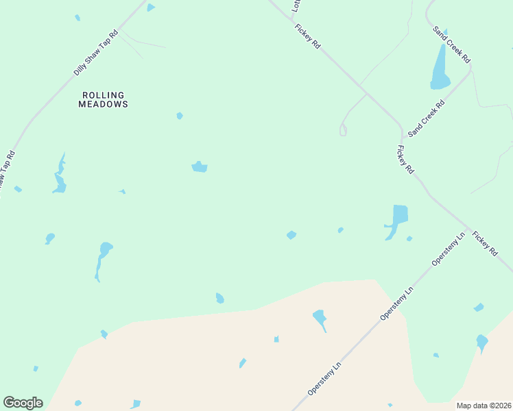 map of restaurants, bars, coffee shops, grocery stores, and more near in Kurten
