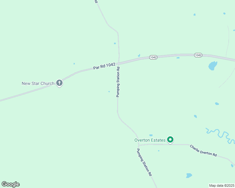 map of restaurants, bars, coffee shops, grocery stores, and more near 3095 Pumping Station Road in Greensburg