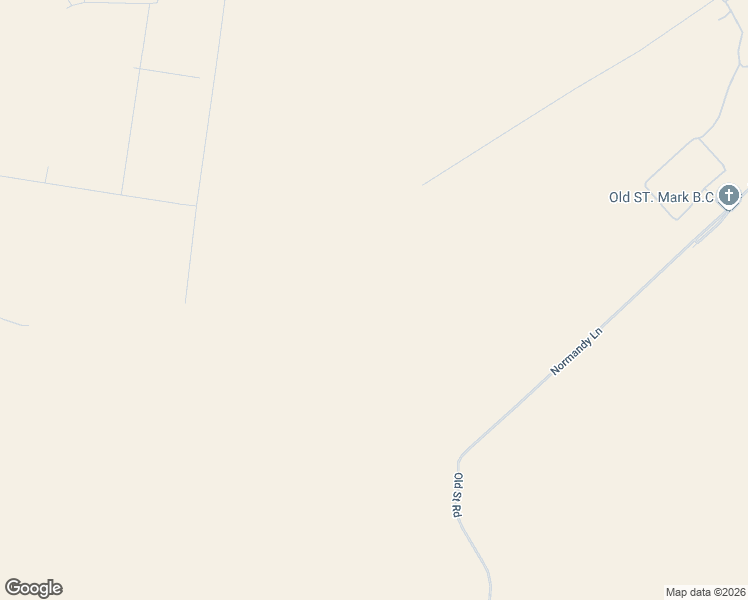 map of restaurants, bars, coffee shops, grocery stores, and more near Lee Lane in Batchelor