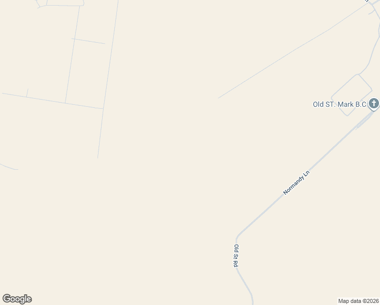 map of restaurants, bars, coffee shops, grocery stores, and more near in Batchelor