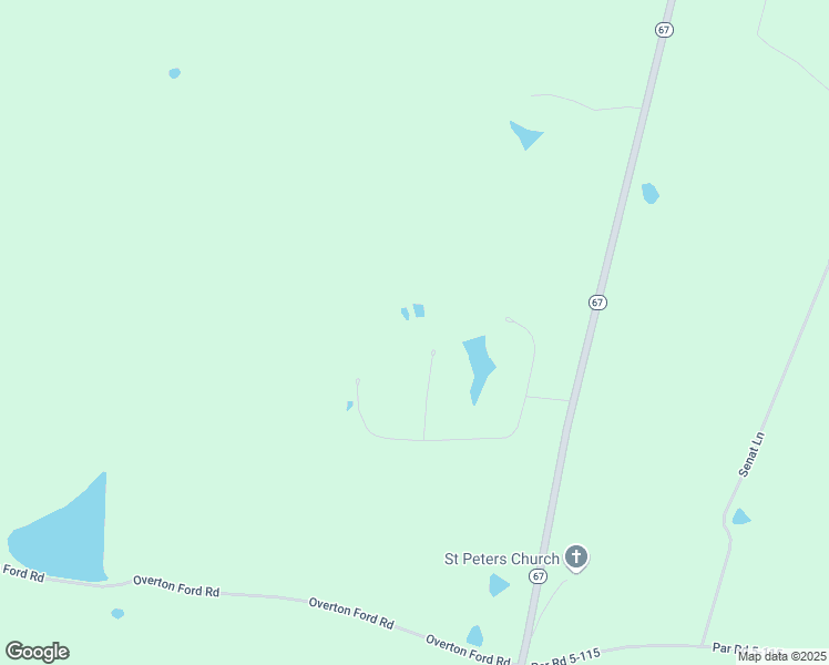 map of restaurants, bars, coffee shops, grocery stores, and more near 7720 Ashland Court in Clinton