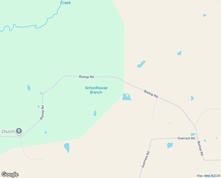 map of restaurants, bars, coffee shops, grocery stores, and more near 525B Bishop Road in Huntsville