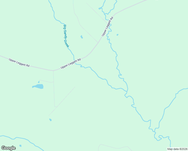 map of restaurants, bars, coffee shops, grocery stores, and more near in Seven Oaks