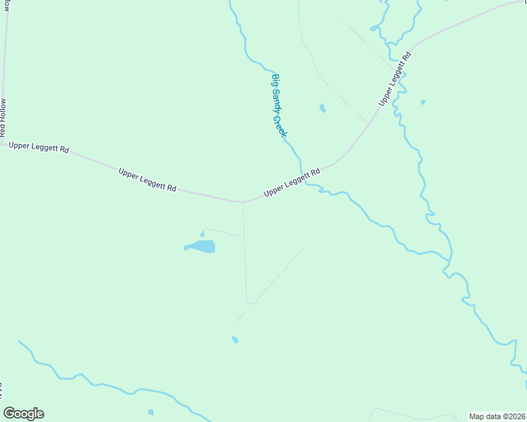 map of restaurants, bars, coffee shops, grocery stores, and more near 3450 Upper Leggett Road in Livingston