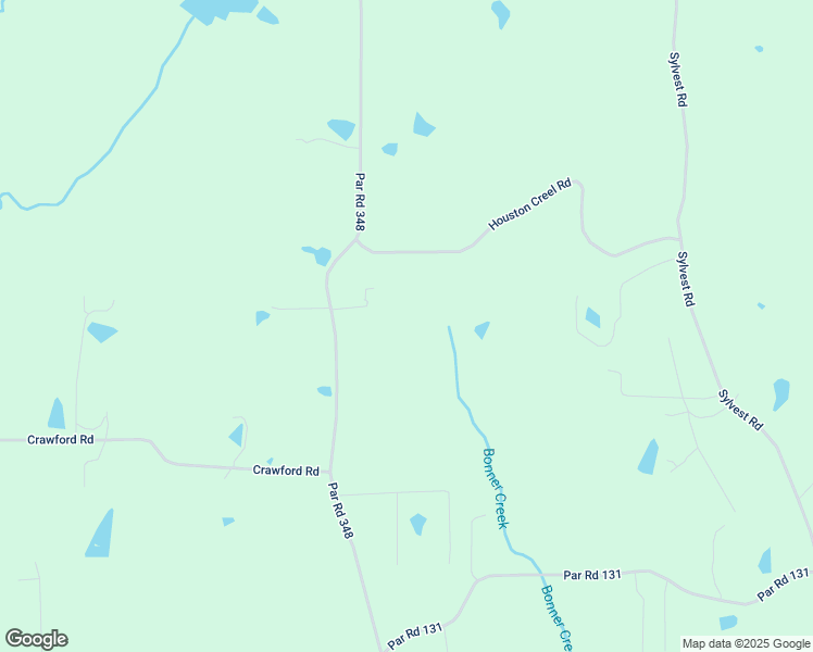 map of restaurants, bars, coffee shops, grocery stores, and more near 20416 Simmons Road in Franklinton