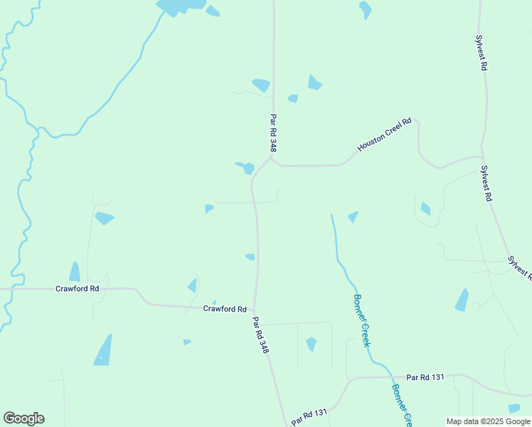 map of restaurants, bars, coffee shops, grocery stores, and more near 20416 Simmons Road in Franklinton