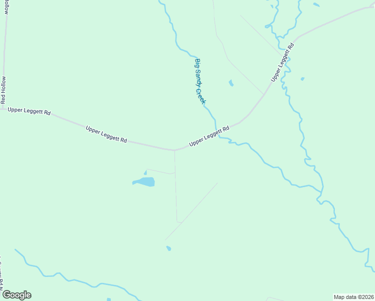 map of restaurants, bars, coffee shops, grocery stores, and more near 3450 Upper Leggett Road in Livingston