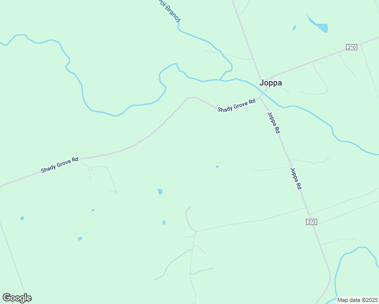 map of restaurants, bars, coffee shops, grocery stores, and more near 12929 County Road 200 in Bertram
