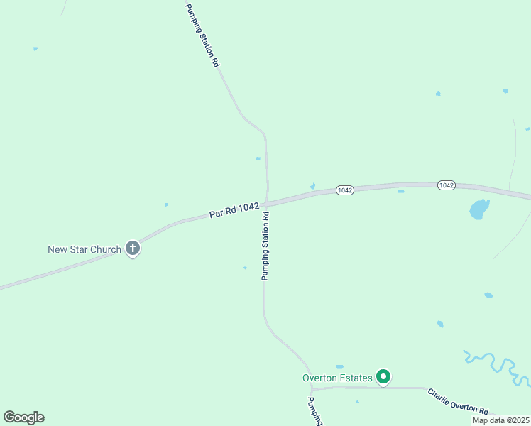 map of restaurants, bars, coffee shops, grocery stores, and more near 3095 Pumping Station Road in Greensburg