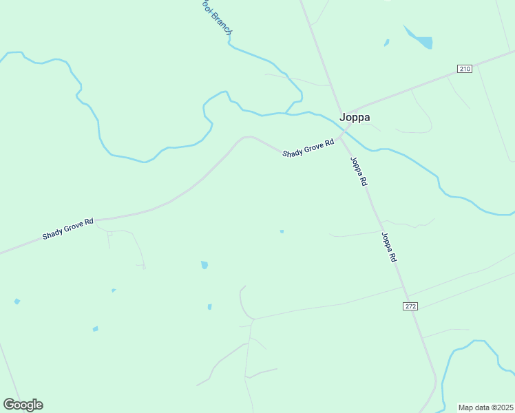 map of restaurants, bars, coffee shops, grocery stores, and more near 12929 County Road 200 in Bertram