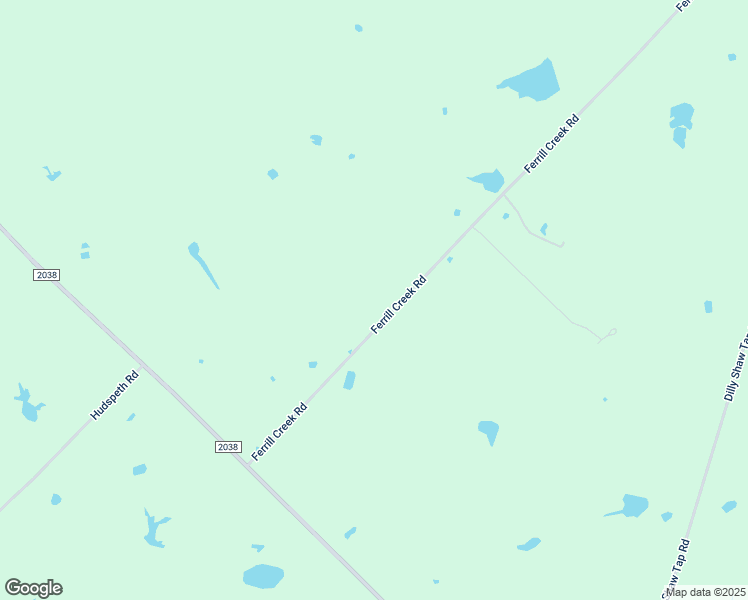 map of restaurants, bars, coffee shops, grocery stores, and more near 10291 Ferrill Creek Road in Bryan