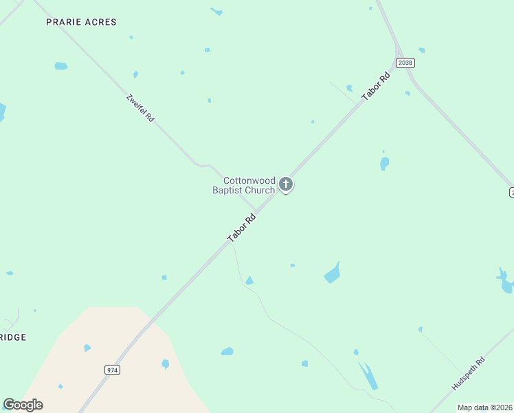 map of restaurants, bars, coffee shops, grocery stores, and more near 8900 Tabor Road in Bryan