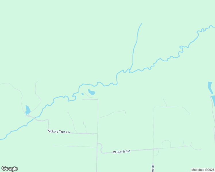 map of restaurants, bars, coffee shops, grocery stores, and more near 338 Richardson Road East in Crestview