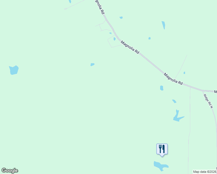 map of restaurants, bars, coffee shops, grocery stores, and more near in Lumberton